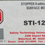 STI STI-1230 without Horn Surface Mount