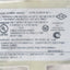 Simplex 4098-9733 Heat Detector