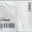 Siemens FDT421 Heat Detector
