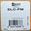 Gamewell FCI SLC-PM Signaling Line Circuit