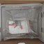 STI STI-1210D Horn/Strobe Damage Stopper