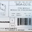 EDWARDS EST SIGA-CC1S Sync Module