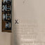 Siemens ADBH-11 Audible Fire Detector Mounting Base - Used
