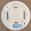 Siemens ADBH-11 Audible Fire Detector Mounting Base - Used