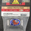 DITEK DTK-2MHTPWB Surge Protector