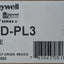 Honeywell ASD-PL3 Smoke Detector