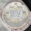 Simplex 4098-9733 Heat Detector