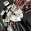 Fire-lite Notifier REL-47K End of Line Resistor