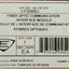Edwards 3-FIBMB2 Fibre Optic Communications Interface Module