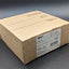 Edwards EST SIGA-CR Relay Module