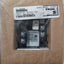 Simplex 4090-9002 IDNet Relay IAM