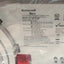 Honeywell OSI-RI-GW Beam Smoke Detector