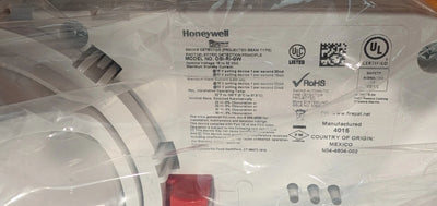 Honeywell OSI-RI-GW Beam Smoke Detector