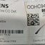 Siemens OOHC941 Dual Optical/Heat/CO Detector