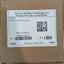 Siemens XTRI-D Dual Interface Module