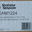 System Sensor BEAM1224 Beam Smoke Detector