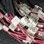 Fire-lite Notifier REL-47K End of Line Resistor