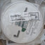 Simplex 4098-9793 SSD Sensor Base with Isolator