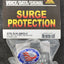 DITEK DTK-2LVLAWGLV Surge Protector