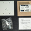 Edwards SIGA-IM2 Isolator Module