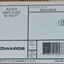 Edwards EST SIGA-AA30 Audio Amplifier