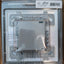 Notifier FMM-1 Addressable Monitor Module
