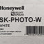 Silent Knight SK-PHOTO-W Smoke Detector